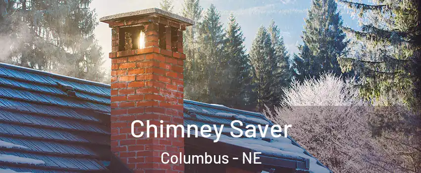  Chimney Saver Columbus - NE