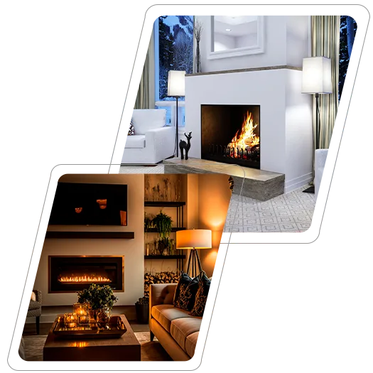 Remove Chimney Odor in Columbus, NE