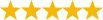chimney cleaning and construction experts in Columbus, Nebraska