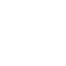 Reliable Chimney Flashing Installation in Columbus, NE