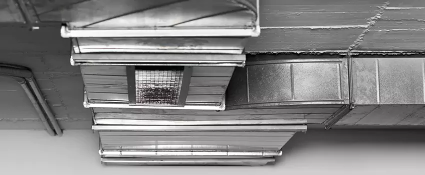 Trusted Air Duct Cleaning Company in Columbus, Nebraska