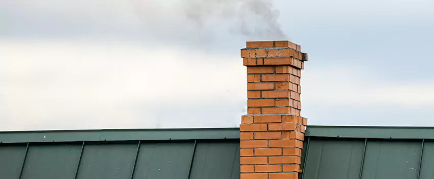 Animal Screen Chimney Cap Repair And Installation Services in Columbus, Nebraska