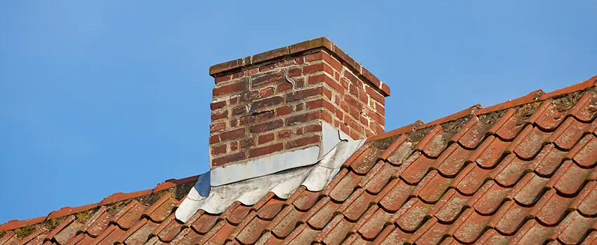 Residential Chimney Bricks Rotten Repair Services in Columbus, NE
