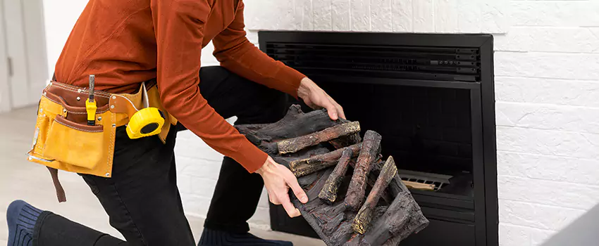Chimney Creosote Cleaning Cost in Columbus, Nebraska