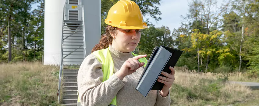 The Dangers Of Chimney Inspection Negligence in Columbus, NE