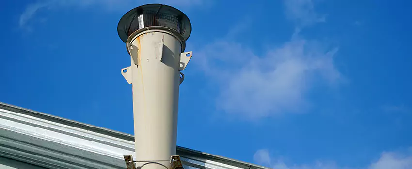 Fireplace Chimney Remodel Services in Columbus, Nebraska