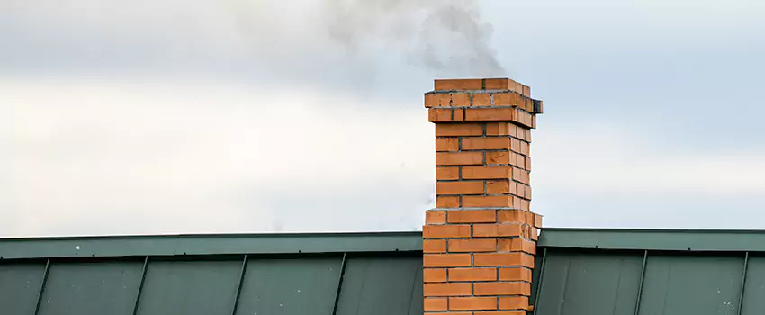 Chimney Soot Cleaning Cost in Columbus, NE