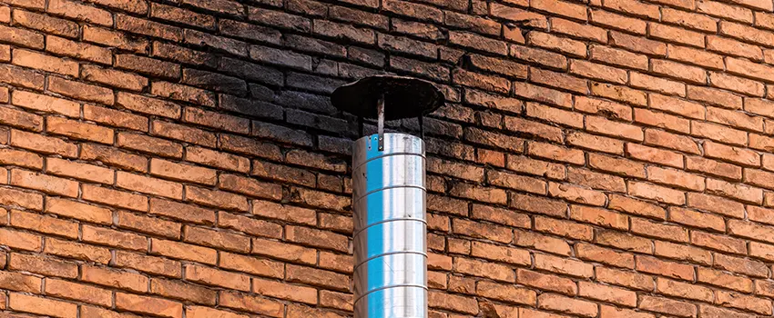 Diagnosing Commercial Chimney Problems in Columbus, NE