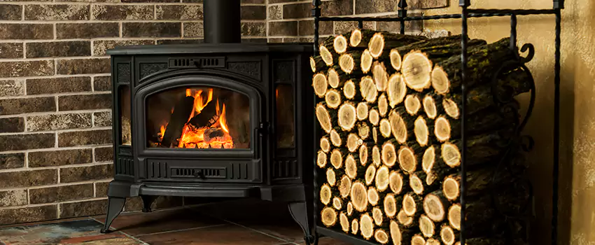 Drolet Fireplaces in Columbus, Nebraska