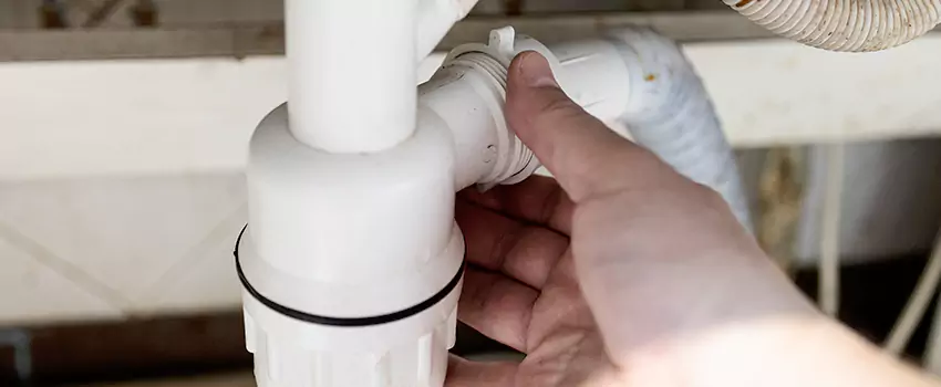 Dryer Duct Cleaning in Columbus, Nebraska