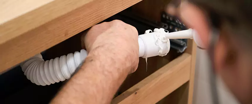 Affordable Dryer Vent Repair Services in Columbus, NE