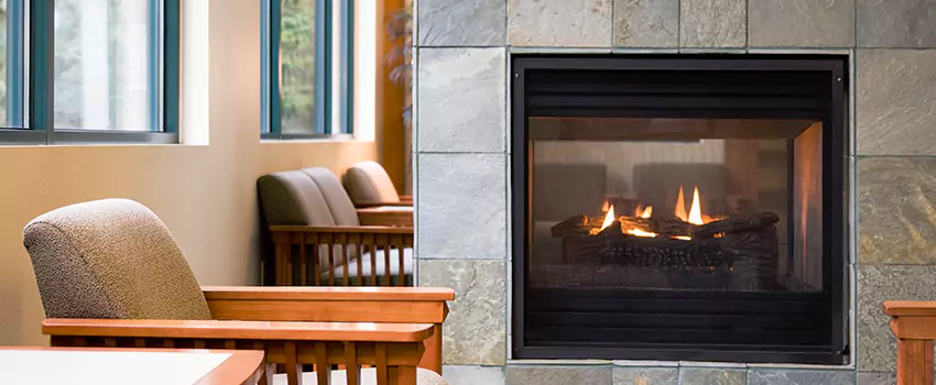 Fireplace Refacing in Columbus, Nebraska