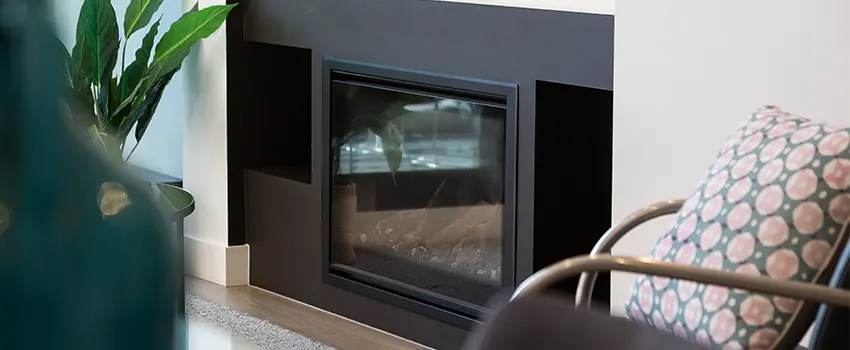Welding Repairs for Fireplace Grate in Columbus, NE
