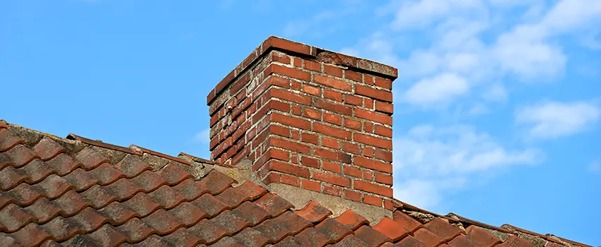 Flue Tiles Cracked Repair Services near Me in Columbus, NE