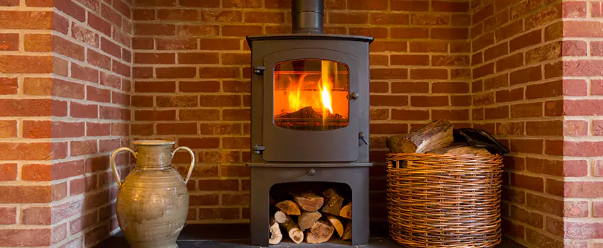 Specifications of Jøtul Fireplace and Inserts in Columbus, Nebraska