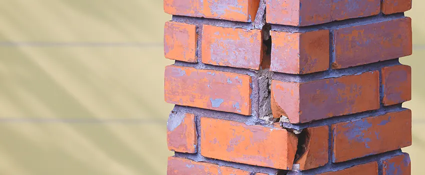 Leaking Chimney Repair And Replacement Cost in Columbus, Nebraska