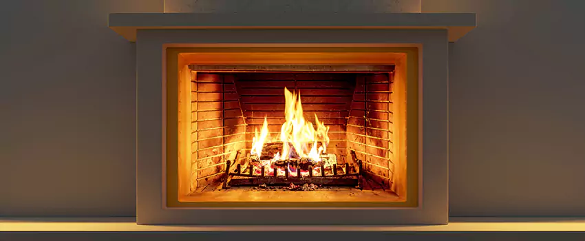 Majestic Campfire Gas Log Set Suppliers in Columbus, Nebraska
