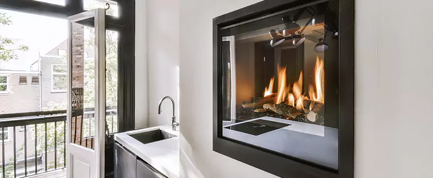 Cost of Monessen Hearth Fireplace Services in Columbus, NE