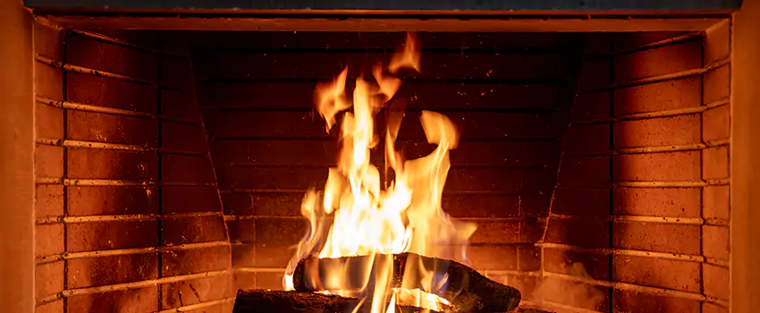 Soot Cleanup Services in Columbus, NE