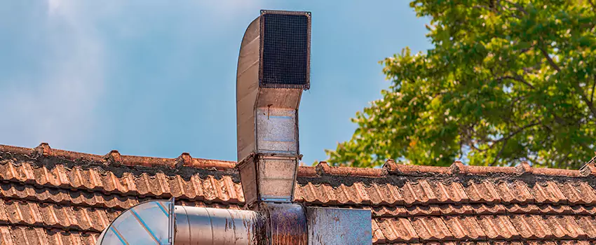 Chimney Creosote Cleaning Experts in Columbus, Nebraska