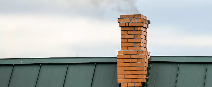 Chimney Installation Company in Columbus, NE