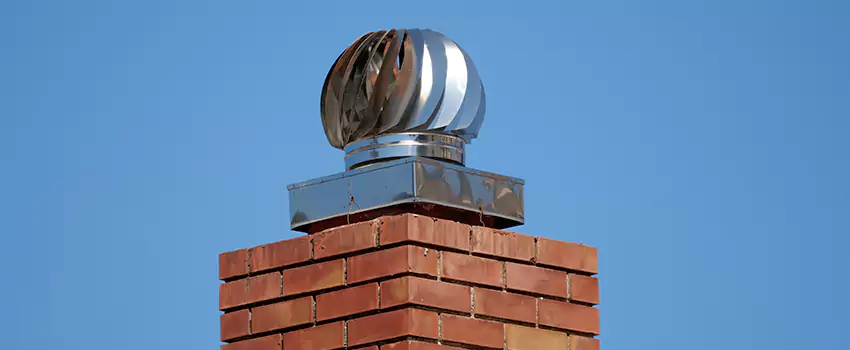 Chimney Flue Rebuild Services in Columbus, Nebraska