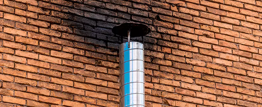Chimney Design and Style Remodel Services in Columbus, Nebraska