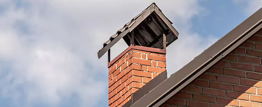 Chimney Saver Masonry Repair Contractor in Columbus, Nebraska