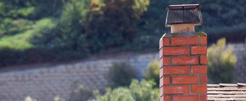 Chimney Tuckpointing And Masonry Restoration in Columbus, NE