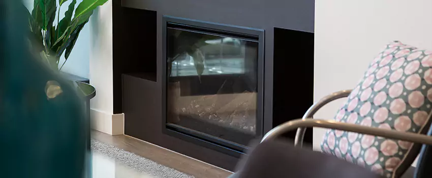 Dimplex Bold Electric Fireplace Fixes in Columbus, NE