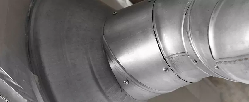 Best Dryer Vent Replacement Company in Columbus, NE
