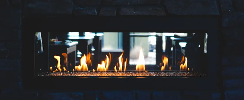 Fireplace Ashtray Repair And Replacement Services Near me in Columbus, Nebraska