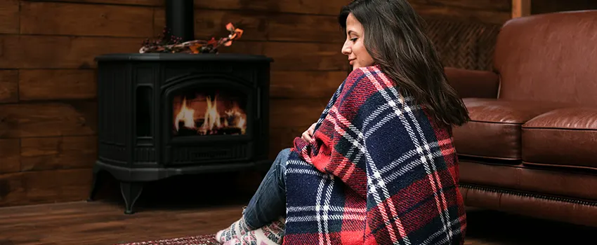 Fireplace Firebox Grate Replacement Services  in Columbus, Nebraska