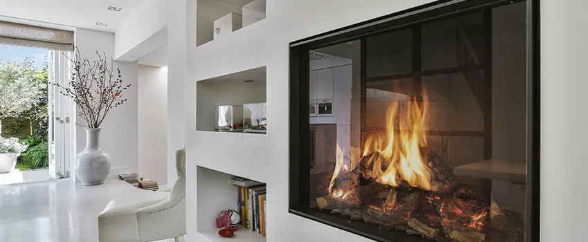 Fireplace Screen Installation And Replacement in Columbus, NE
