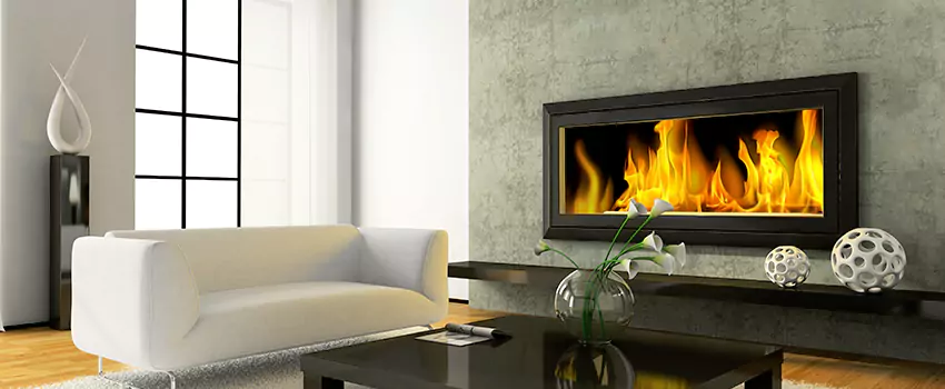 Fireplace Hearth Ideas in Columbus, Nebraska