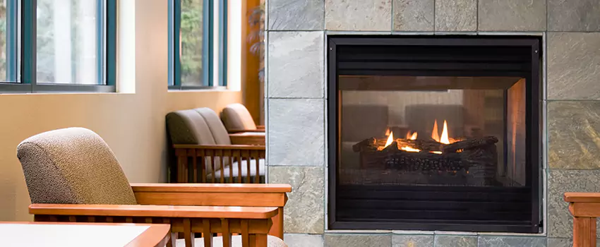 Osburn Fireplace Tempered Glass Hearth Pad Replacement in Columbus, Nebraska