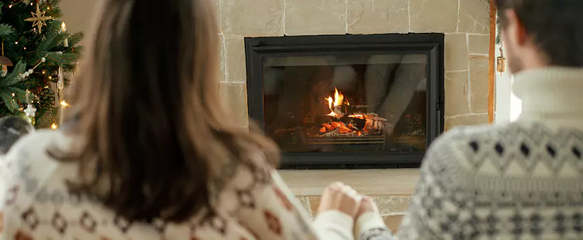 Ravelli Group Wood Fireplaces Replacement in Columbus, Nebraska