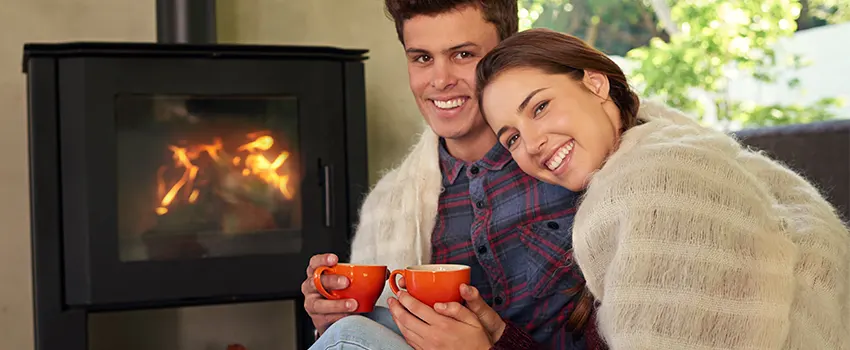 Regency Traditional Fireplace Products Maintenance and Repair in Columbus, Nebraska