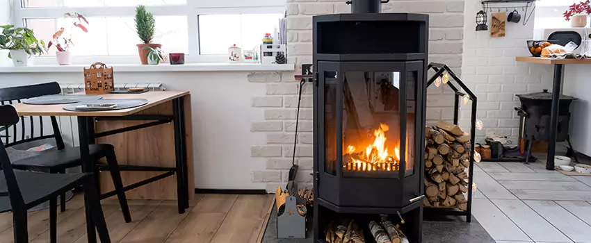 Cost of Vermont Castings Fireplace Services in Columbus, NE