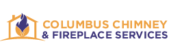 Fireplace And Chimney Services in Columbus